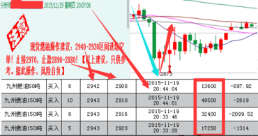 白银市人口网_DOC会师 DOC格式会师素材图片 DOC会师设计模板 我图网