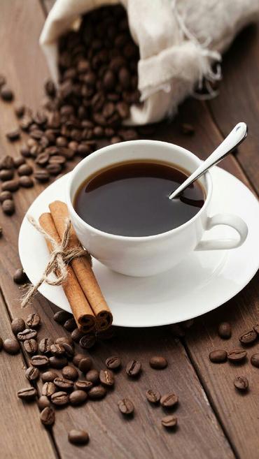 af93b4c8db8642d092a8e968c3f8cf28.jpg!webthumbnail