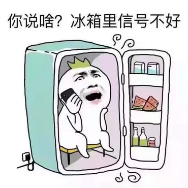 ba29b0e09f434be4bba7a20d65ac8129.jpg!webthumbnail