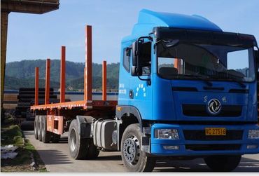 ceeb9289d5814292aa6e5e95c4af5146.jpg!webthumbnail